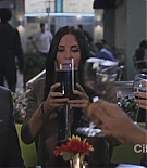 cougartown212_1915.jpg