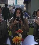 cougartown212_1916.jpg