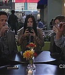 cougartown212_1917.jpg