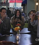cougartown212_1918.jpg