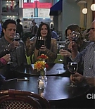 cougartown212_1919.jpg