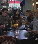 cougartown212_1920.jpg
