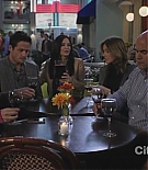 cougartown212_1921.jpg