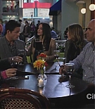 cougartown212_1922.jpg