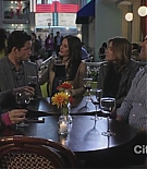 cougartown212_1923.jpg