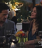 cougartown212_1924.jpg
