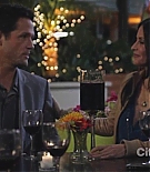 cougartown212_1925.jpg