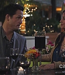 cougartown212_1926.jpg