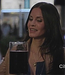 cougartown212_1927.jpg