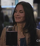 cougartown212_1928.jpg
