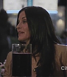 cougartown212_1929.jpg
