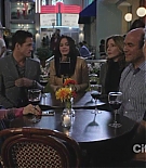 cougartown212_1930.jpg