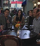 cougartown212_1931.jpg