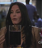 cougartown212_1932.jpg
