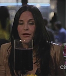 cougartown212_1933.jpg