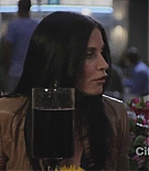cougartown212_1934.jpg