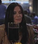 cougartown212_1935.jpg