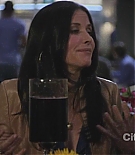 cougartown212_1936.jpg