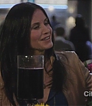 cougartown212_1941.jpg
