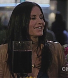 cougartown212_1942.jpg