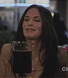 cougartown212_1943.jpg