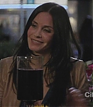 cougartown212_1944.jpg