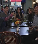 cougartown212_1945.jpg