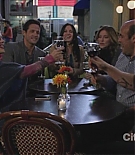 cougartown212_1946.jpg