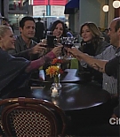 cougartown212_1947.jpg