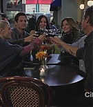 cougartown212_1948.jpg