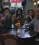 cougartown212_1951.jpg