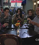 cougartown212_1952.jpg