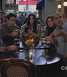cougartown212_1953.jpg