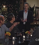 cougartown212_1954.jpg