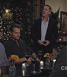 cougartown212_1955.jpg