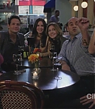 cougartown212_1959.jpg