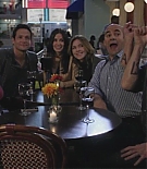 cougartown212_1960.jpg