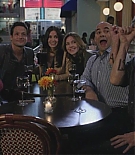 cougartown212_1962.jpg