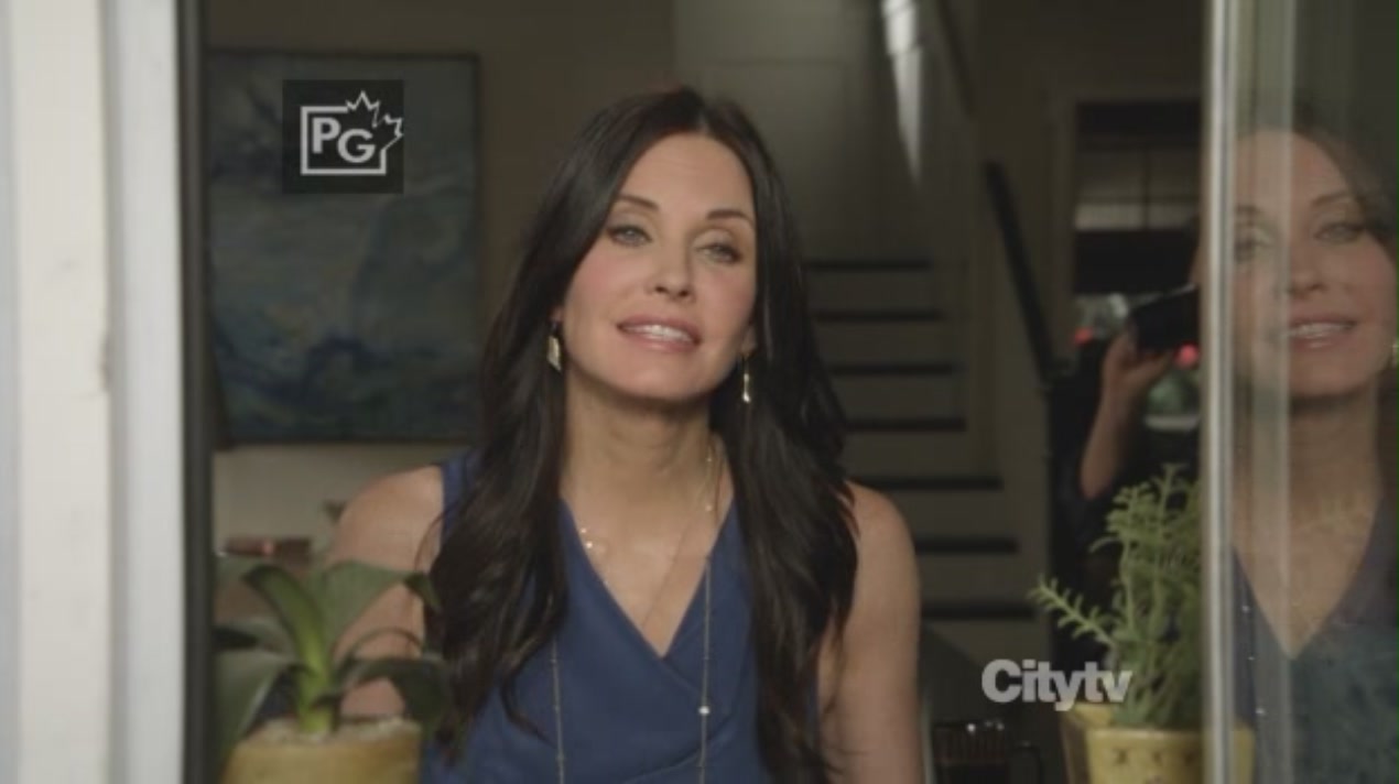 cougartown213_0003.jpg cougartown213_0003.jpg