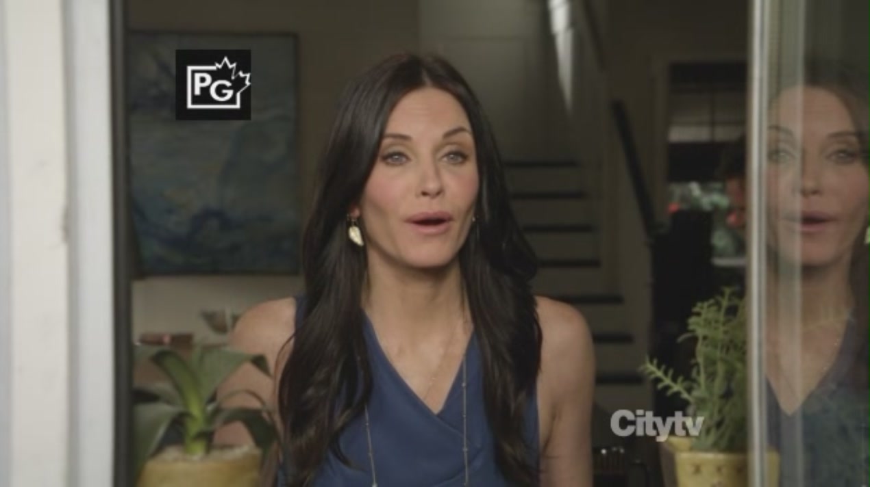 cougartown213_0004.jpg cougartown213_0004.jpg