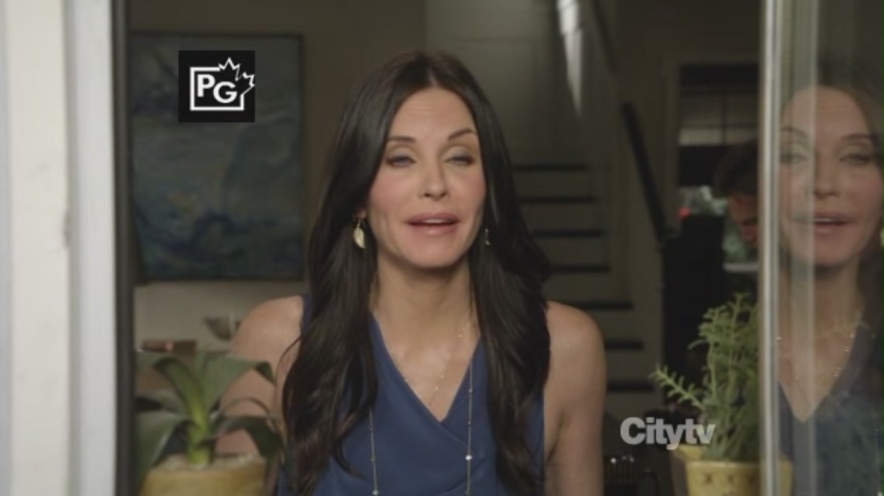 cougartown213_0005.jpg cougartown213_0005.jpg
