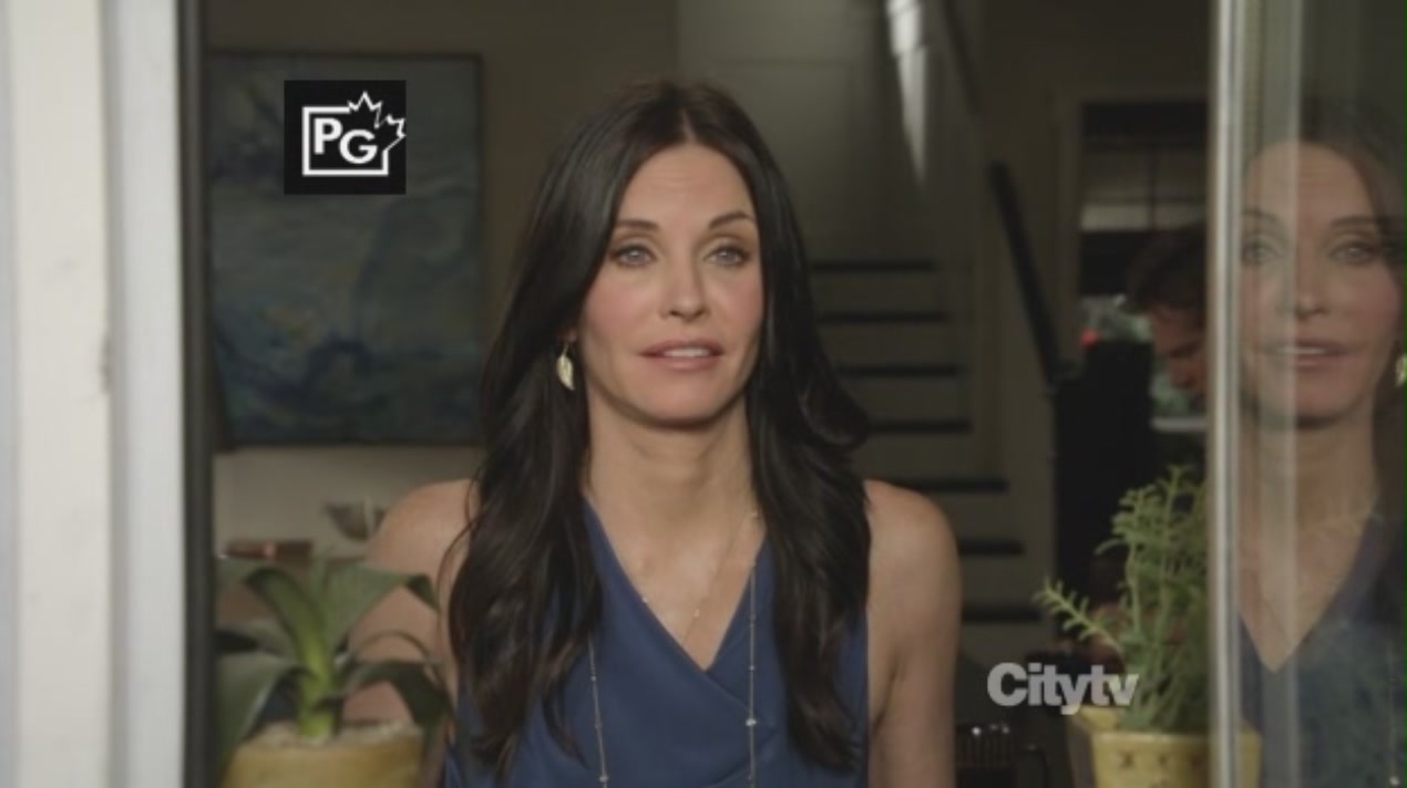 cougartown213_0006.jpg cougartown213_0006.jpg