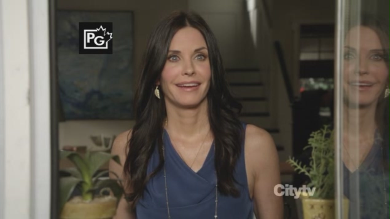 cougartown213_0012.jpg cougartown213_0012.jpg