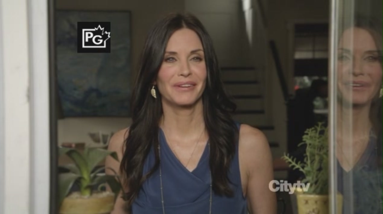 cougartown213_0013.jpg cougartown213_0013.jpg