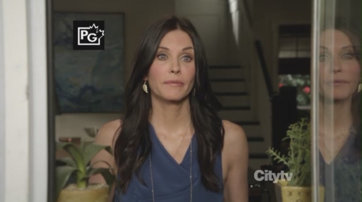 cougartown213_0017.jpg cougartown213_0017.jpg
