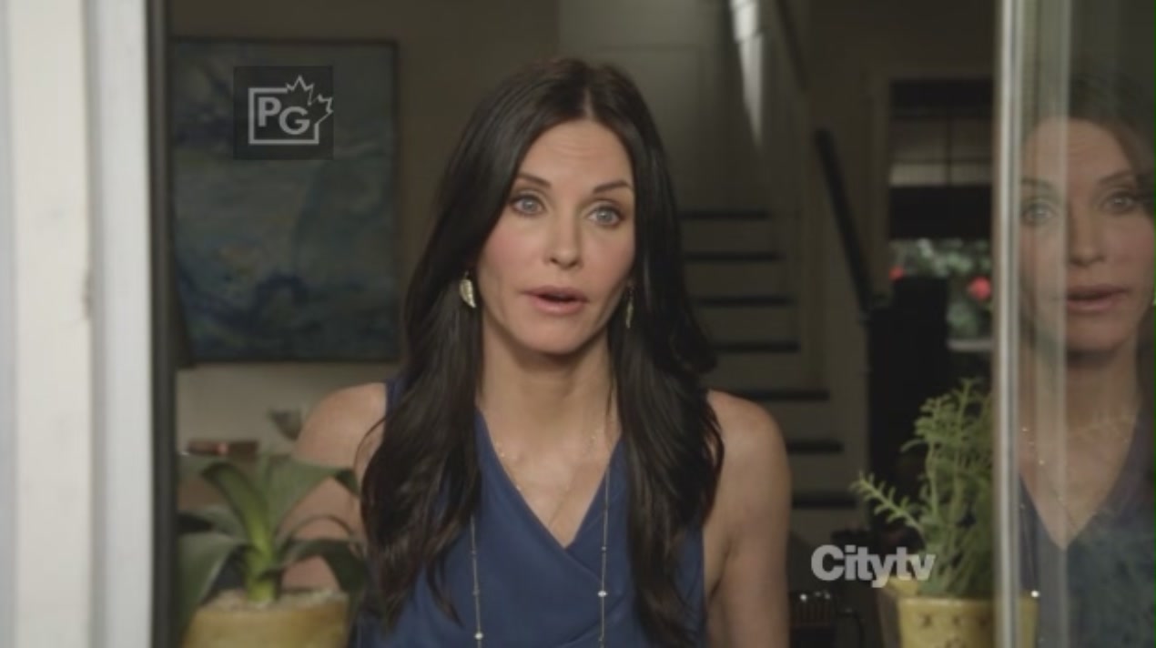 cougartown213_0019.jpg cougartown213_0019.jpg