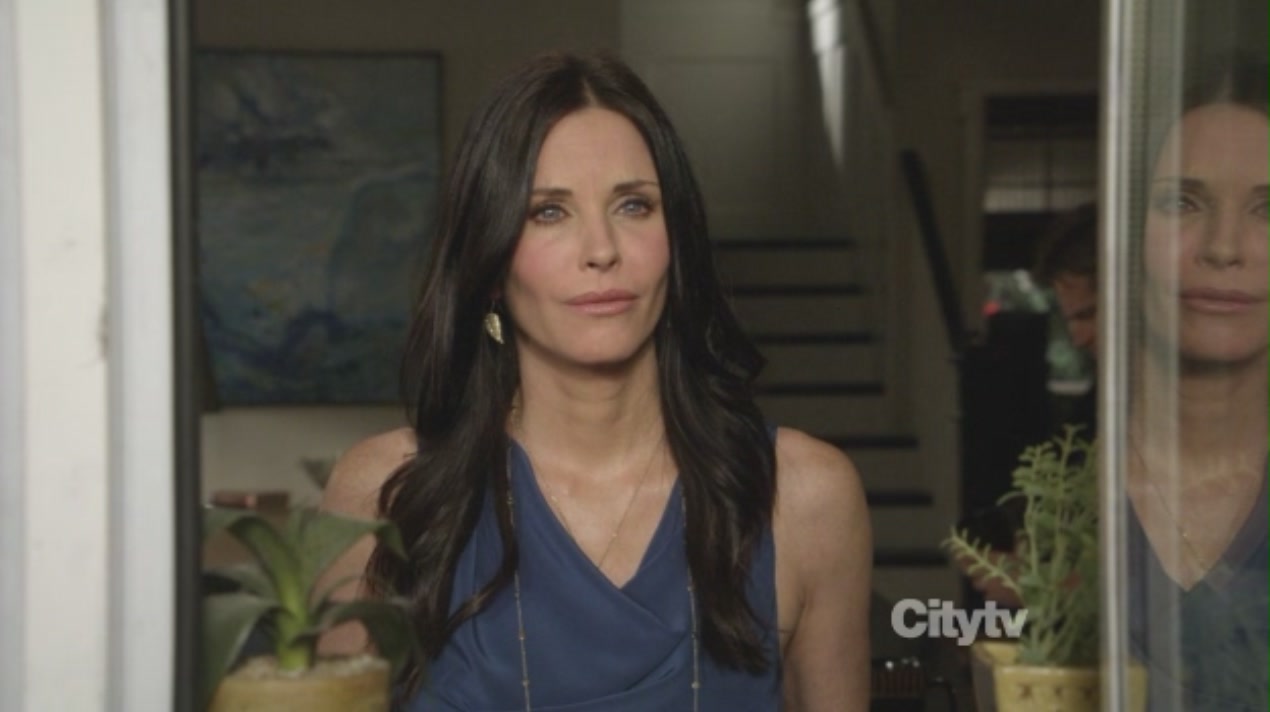 cougartown213_0022.jpg cougartown213_0022.jpg