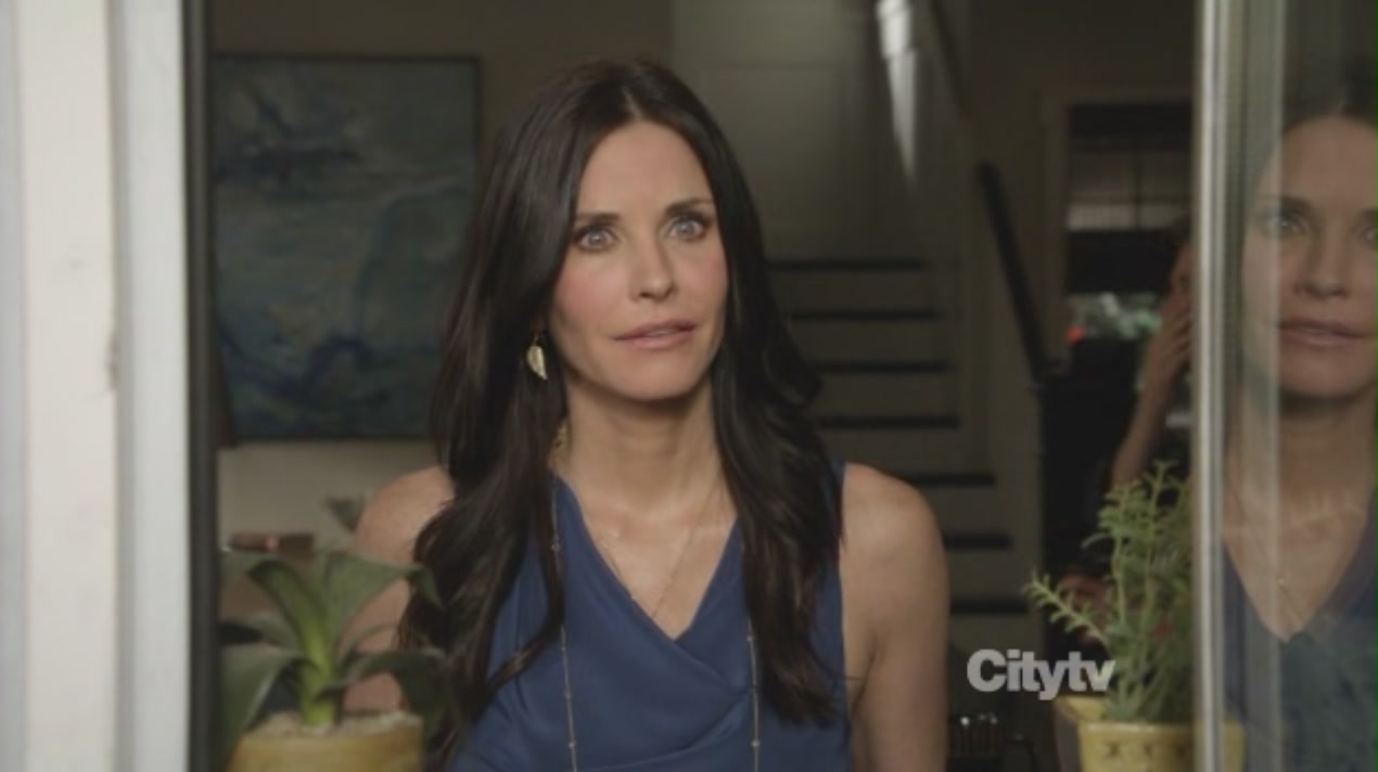 cougartown213_0024.jpg cougartown213_0024.jpg
