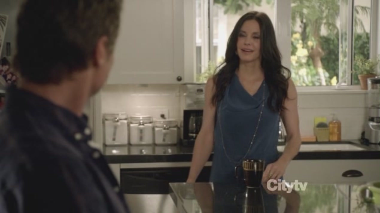 cougartown213_0033.jpg cougartown213_0033.jpg