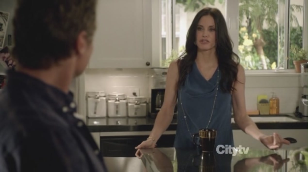 cougartown213_0036.jpg cougartown213_0036.jpg